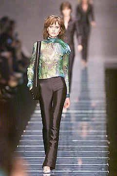 Look 7
